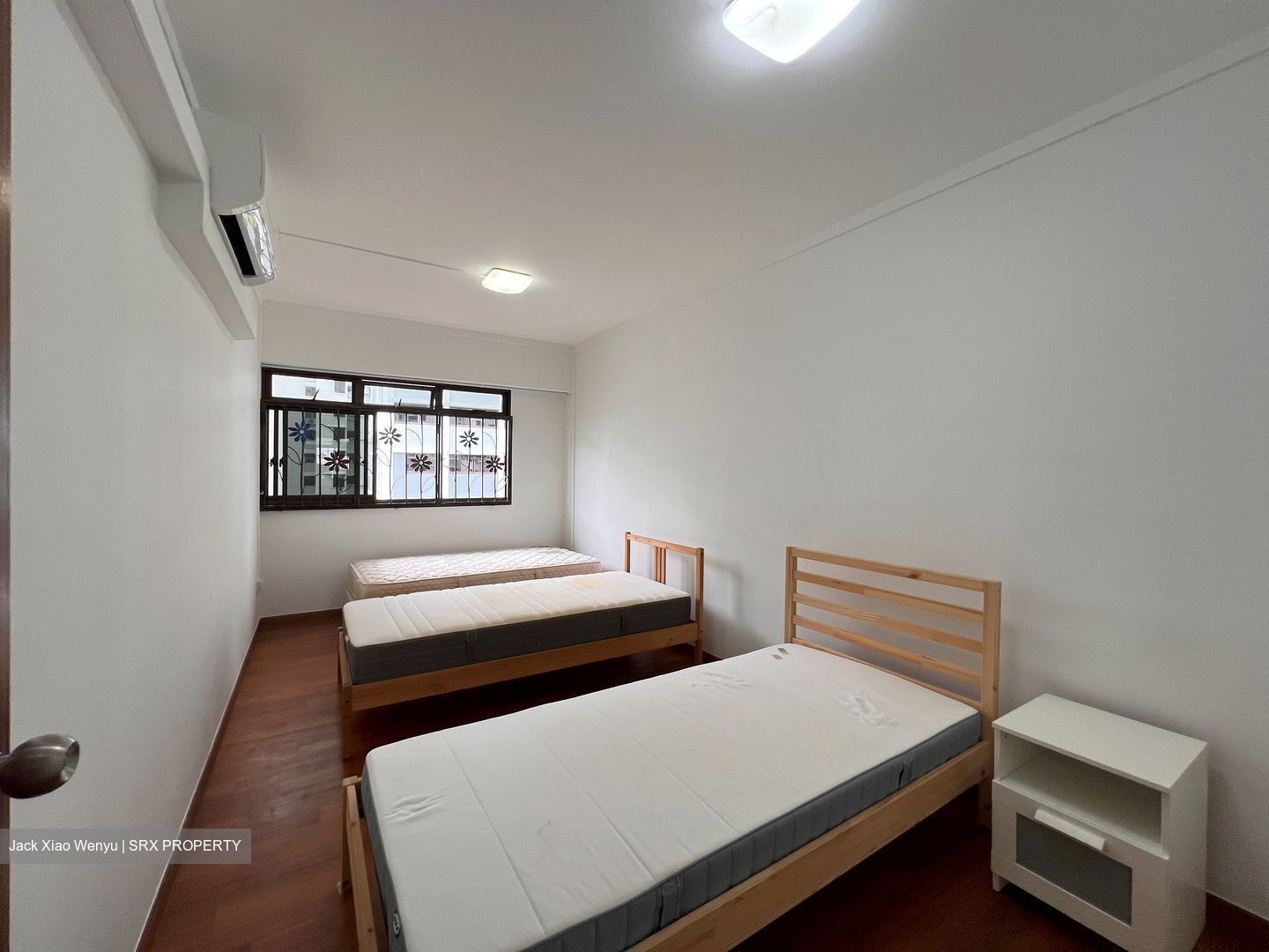 Blk 17A Mount Faber View (Bukit Merah), HDB 5 Rooms #436358961